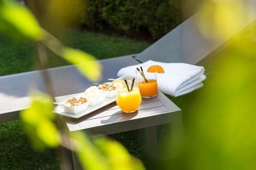 Hostal Residence Mayr