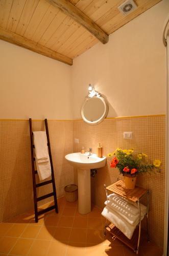 Hostal Il Tanaceto