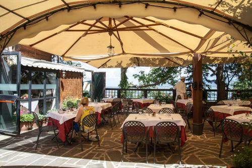 Hotel Aganoor