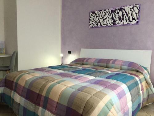 Hostal Borgo Piccolo