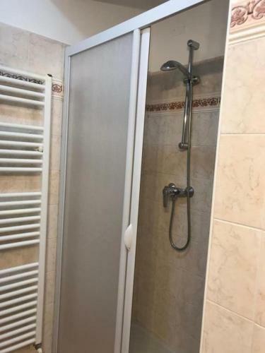 Hostal Borgo Piccolo