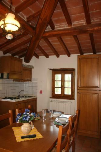Apartamento Pozzonovo