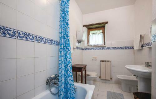 Holiday Home Loc. Elatera