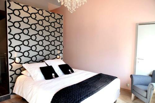 N�5 � Bed & Breakfast