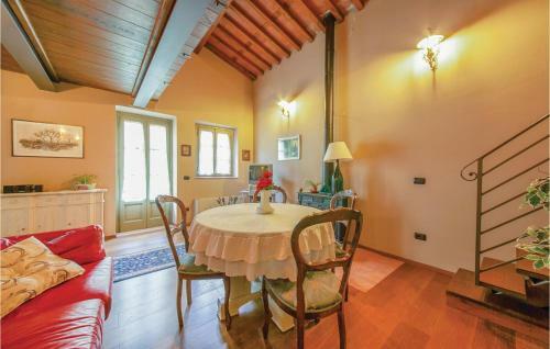 Holiday Home La Celata