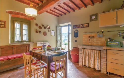 Holiday Home La Celata