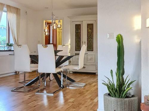 Holiday Home Simrishamn