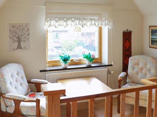 Holiday Home Simrishamn