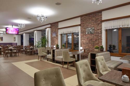 Hotel Zaporiz?ka Sich