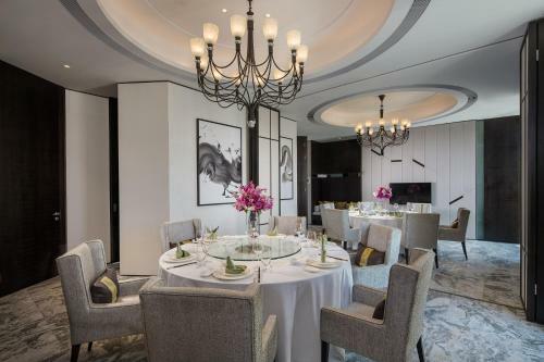 Hotel Ramada Plaza By Wyndham Sanya Bay
