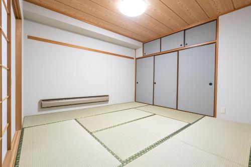 Apartamento Angel Resort Yuzawa 417