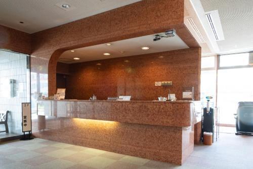 Apartamento Angel Resort Yuzawa 417