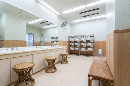 Apartamento Angel Resort Yuzawa 505