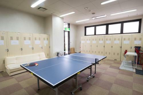 Apartamento Angel Resort Yuzawa 505