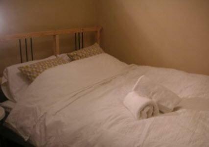 Hostal Kaisar Guest House