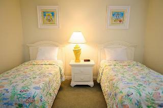 Hotel The Sea Ranch Resort