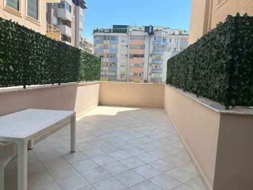 Apartamento Appartment