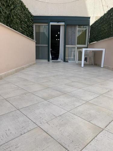 Apartamento Appartment