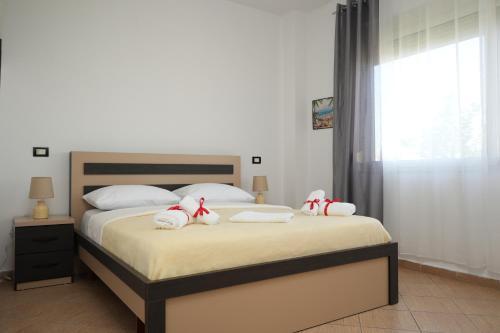 Mery's Apartments