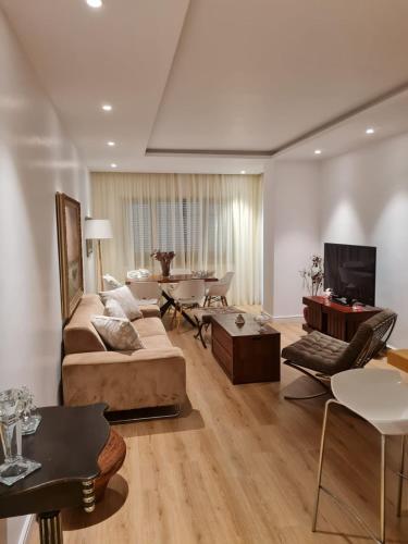 Apartamento House Near The Beach (Durrazo)
