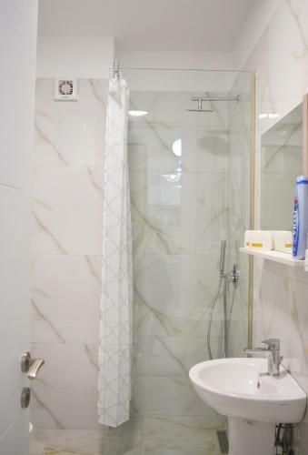 Apartamento 'by The Sea' - White Hill Residence (West Side)