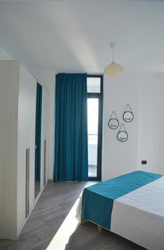 Apartamento 'by The Sea' - White Hill Residence (West Side)