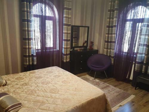 Nem Mcdonald,s 2 Bedroom Apartment