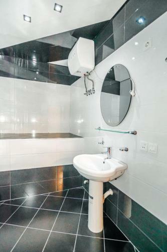 Apartamento Vip Nizami