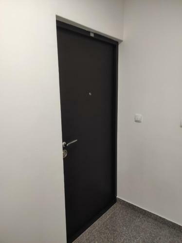 Apartman Bulevar