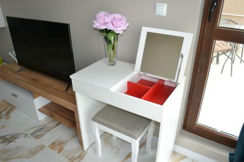 Apartamento Bayview Moments,view Sea