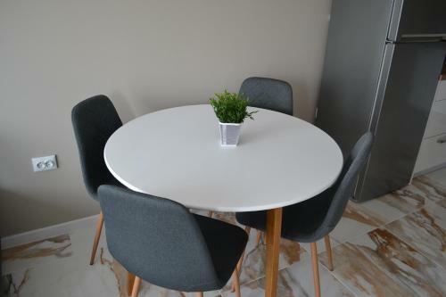 Apartamento Bayview Moments,view Sea