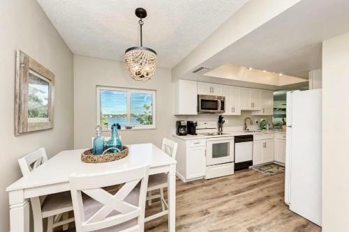 Apartamento Anna Maria Island Beach Palms 8b