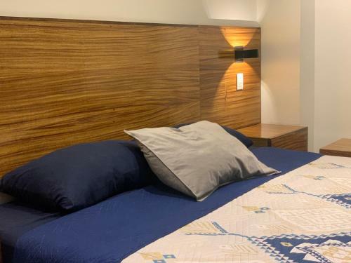 Hotel Berthel Suites