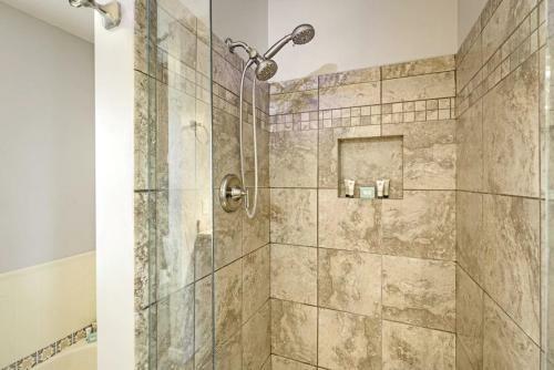 Fountain Hiils 4 Bdrm Wbreathtaking Views & Pool