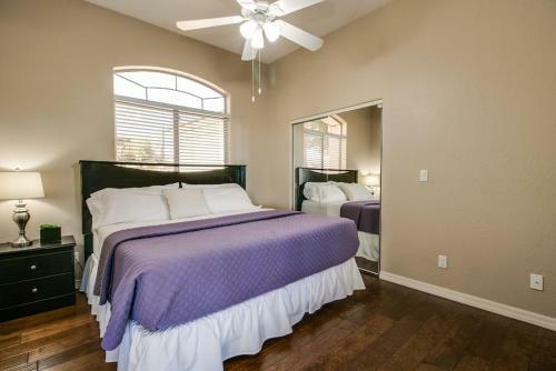 Fabulous 4-bdrm Wbreathtaking Views & Pool