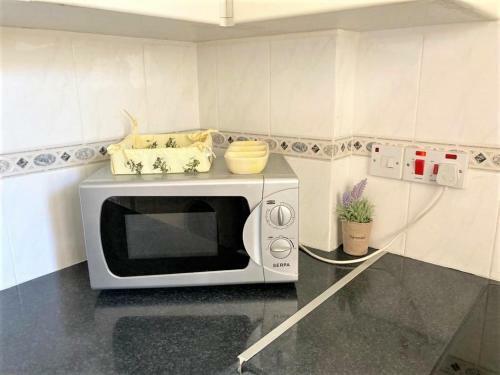 Regina Gardens Harmony Apartment