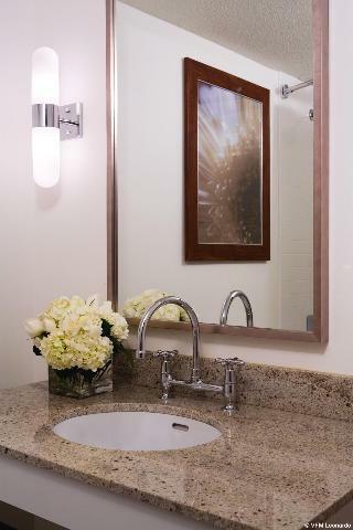 Hotel Four Points By Sheraton Bangor