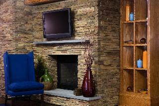 Hotel Four Points By Sheraton Bangor