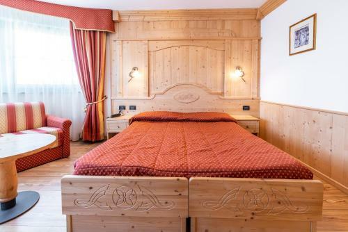 Lady Maria Hotel Wellness & Resort