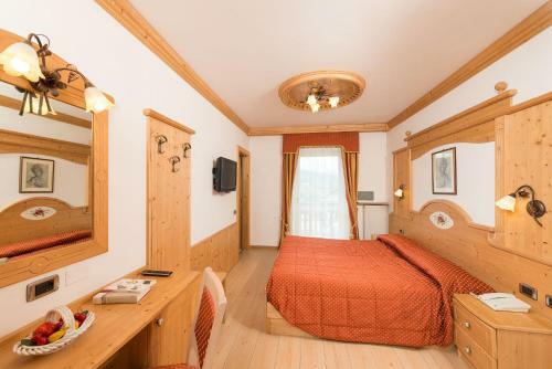 Lady Maria Hotel Wellness & Resort