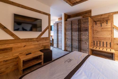 Lady Maria Hotel Wellness & Resort