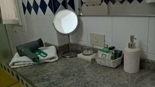 Apartamento Love And More House
