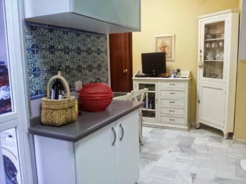 Apartamento Agradable Y Bonita Casa Independiente