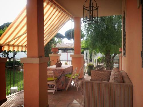 Apartamento Agradable Y Bonita Casa Independiente