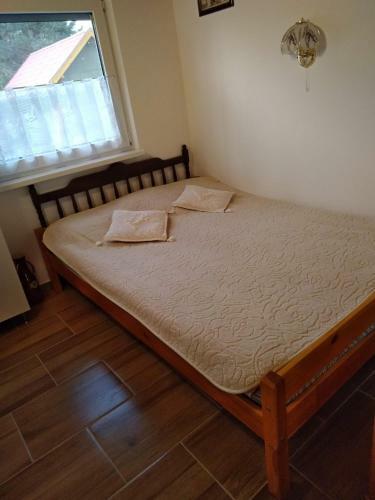 Hostal B�kki Vend�gh�z 1