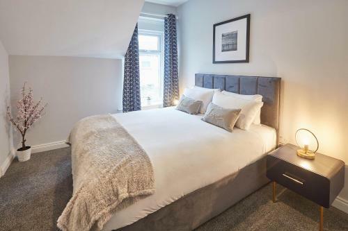 Host & Stay - King's Cottage