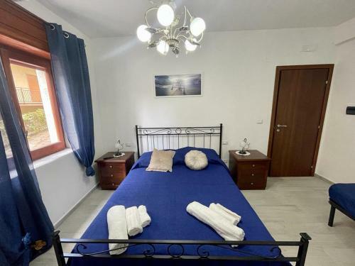 Hostal B&B L'orchidea
