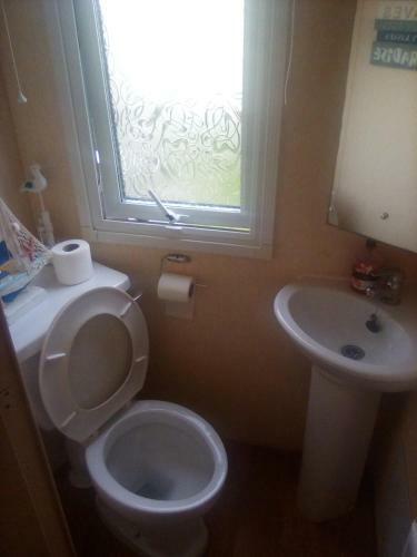 Caravan Number 10