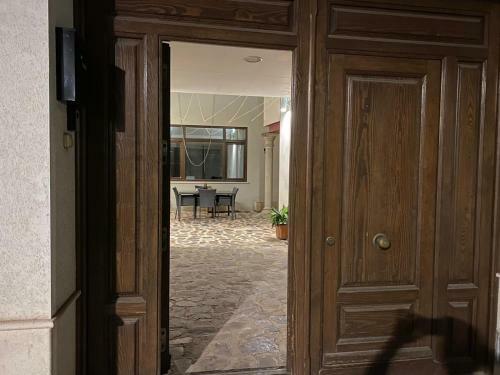 Casa Hygge. En Pleno Coraz�n de Almagro