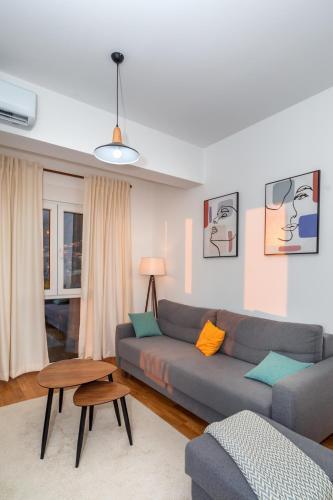 Petra Apartman With Sunset View And Free Parking